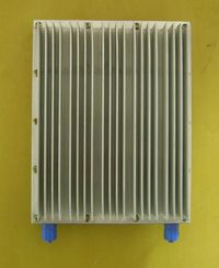 all air cool ceramic board ozone generator unit