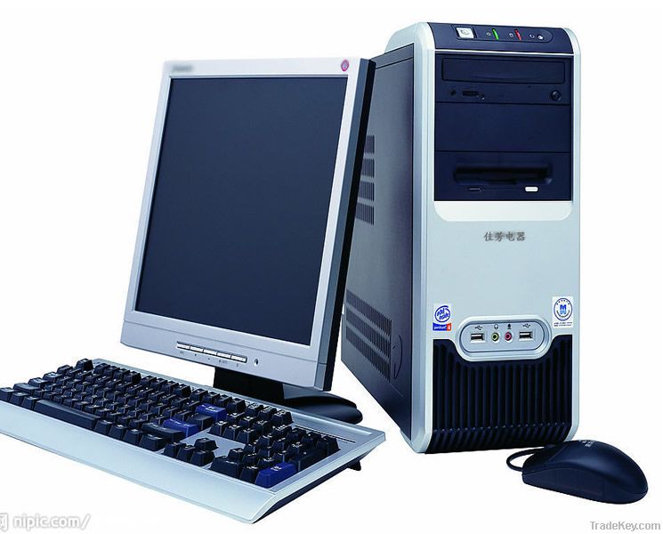 Computer wholesale