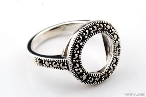 Silver 925 Ring