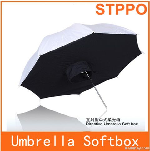 Studio lighting accessories Directive Umbrella Softbox