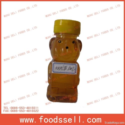 F42 High Fructose Rice Syrup