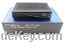 The ggod quality Dreambox DM 800S HD PVR satellite TV receiver