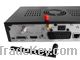 Dreambox DM 800 HD SE digital Linux SetTopBox