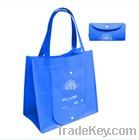 non woven shopping , promotional bag, advertisement bag