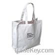 PP non woven shopping , promotional bag, advertisement bag
