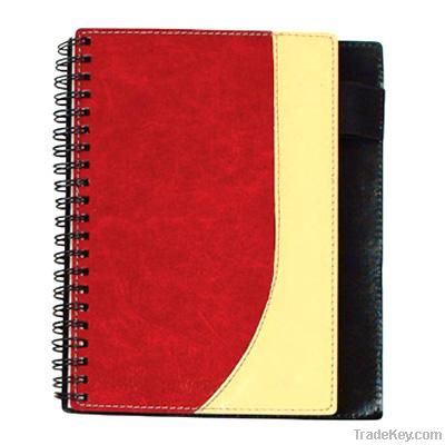 Hot sale notebook, notepad, Memos book