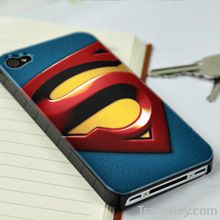 iphone case supplier