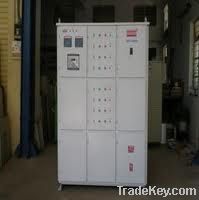 Power Distribution Unit