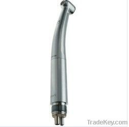 Germany sirona dental systems racer midwest dental handpiece