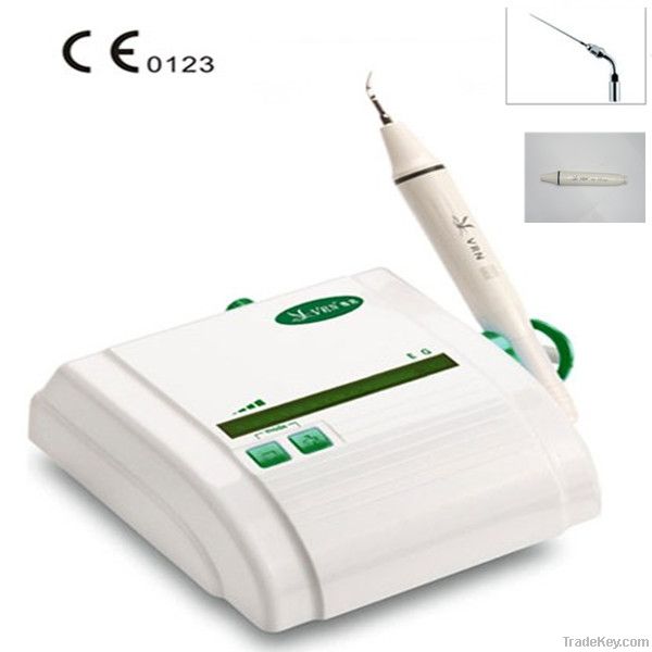Hot VRN-K08D dental ultrasonic scaler