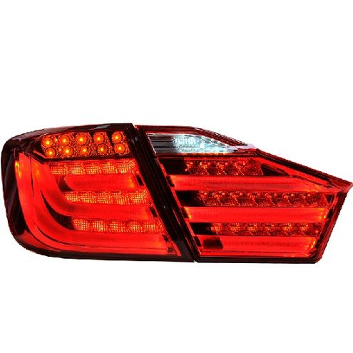 LED Tail Lamp Light for Toyota Camry