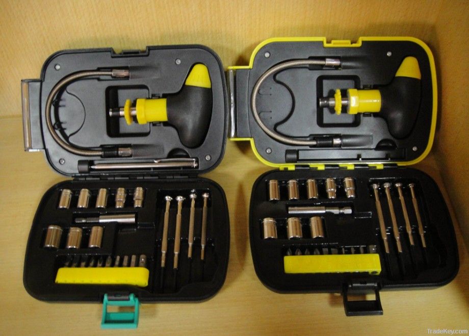 tool sets