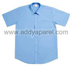 Boy school uniform shirt, school shirt, school blouse