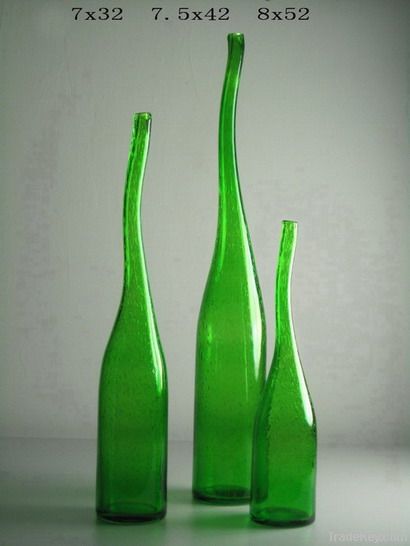glassware, candleholder, vase, drinking glass