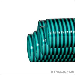 PVC Hose suction pipe