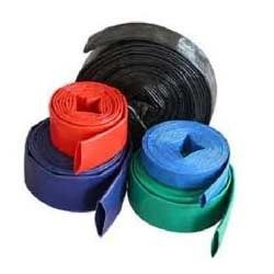 Lay Flat Hose