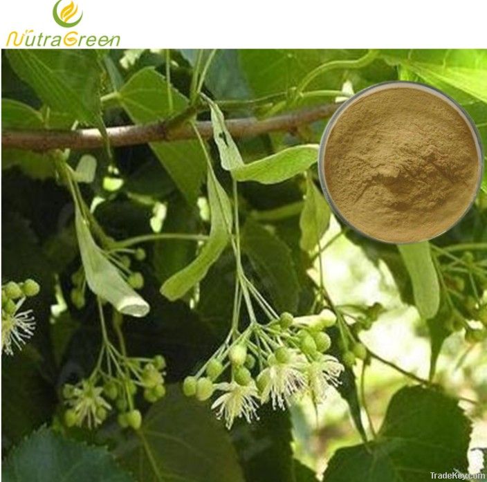 100% Natural Kava Root Extract Kavalactones 30%