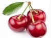 100% natural Acerola Cherry Extract vitamin c 17% - Powder