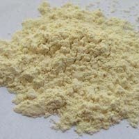 Soybean Extract Powder