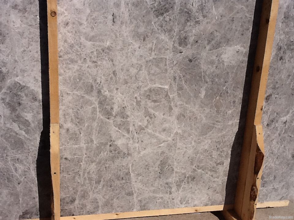 GREY MARBLE