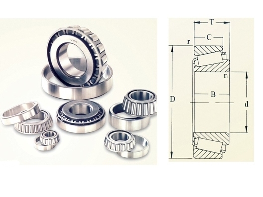 sell roller bearing