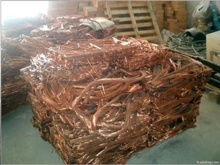 Copper Scraps Suppliers | Copper Scrap Exporters | Copper Scrap Manufacturers | Cheap Copper Scrap | Wholesale Copper Scraps | Discounted Copper Scrap | Bulk Copper Scraps | Copper Scrap Buyer | Import Copper Scrap | Copper Scrap Importers | Copper Scrap 