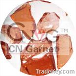 CN Garnet abrasive