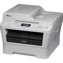 MFC 7360N Monochrome Laser - Fax / copier / printer / scanner
