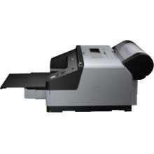 Stylus Pro 4900 Color Ink-jet printer - 250 sheets