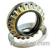 SKF Cylindrical roller thrust bearing 81102