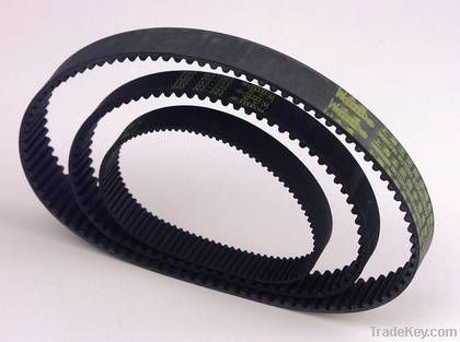 Drive Belts and all types of belts
