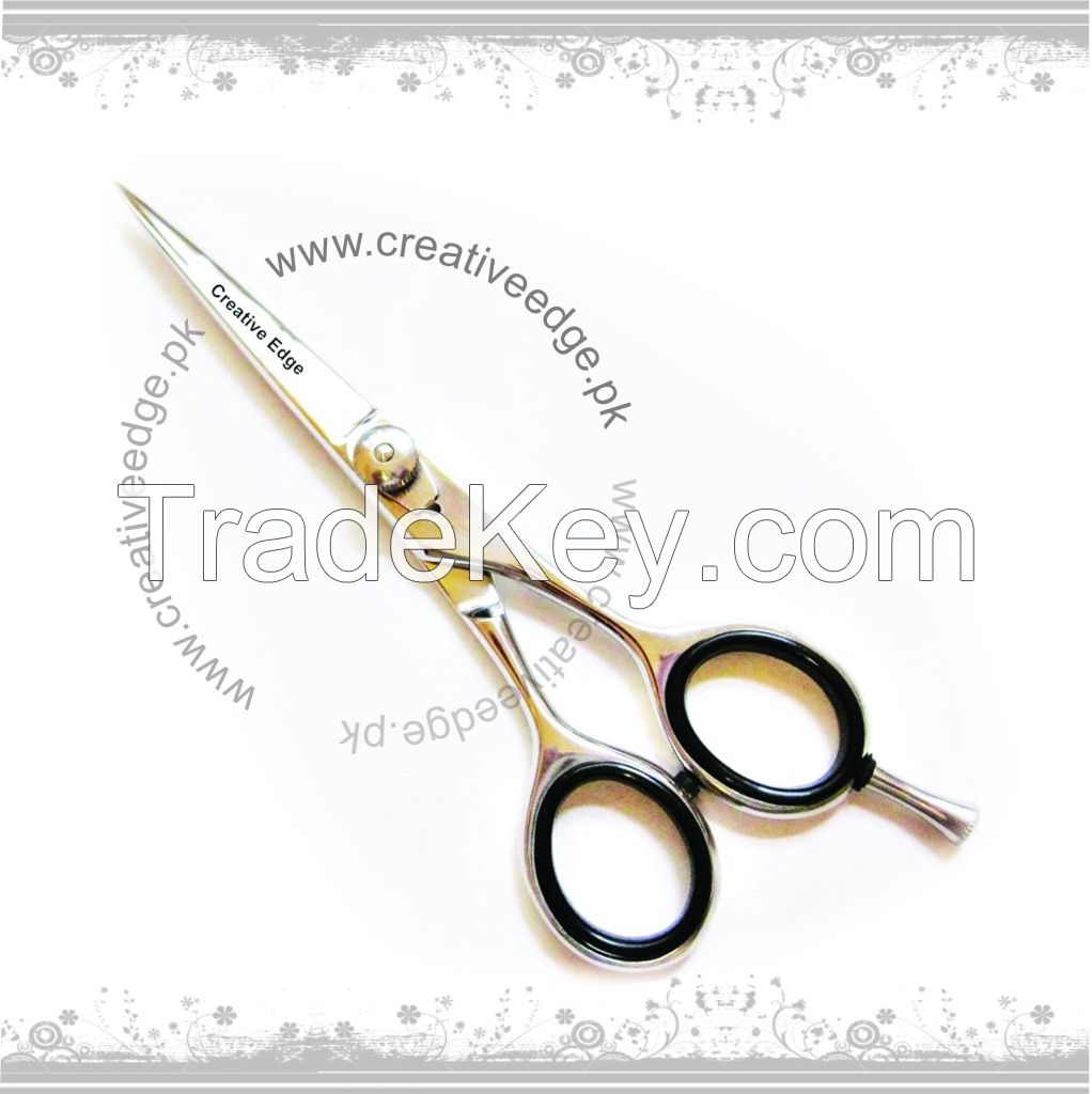 Hairdressing Scissors Barber Hair Cutting Shears Off Set