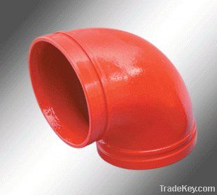 Pipe Fitting