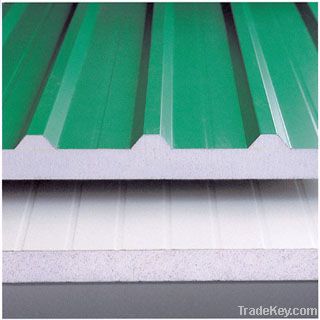 adhesive for eps sandwich panel