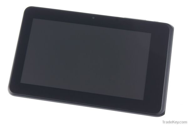 7 INCH Capacitive Touch Screen TABLET PC