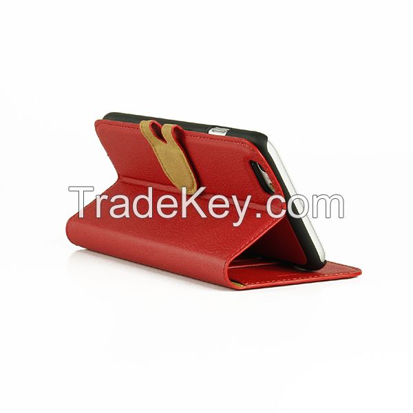 2 in 1 case for iPhone 6, 6 plus