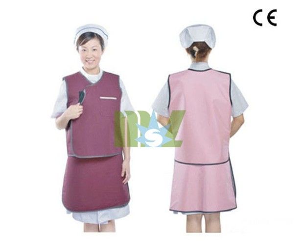 apron,fashion apron