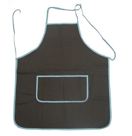 apron,fashion apron