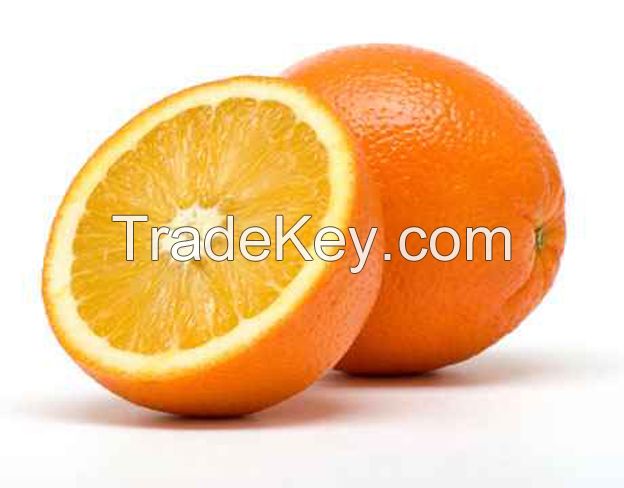 High quality Fresh/pure/delicious Valencia Oranges Strawberry