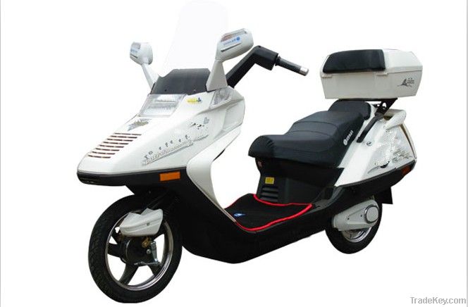 Electric Bike (HS-04)