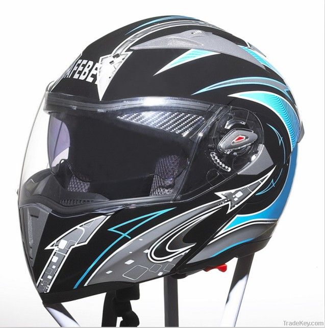 Helmet (016)