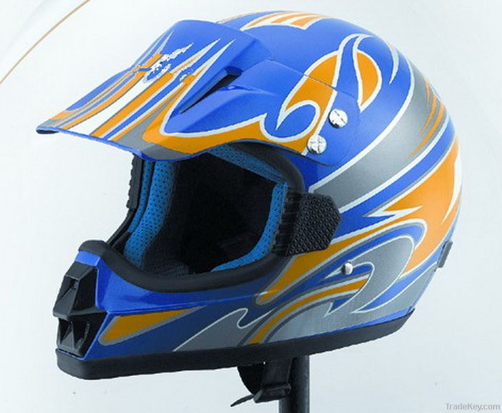 Helmet (106)