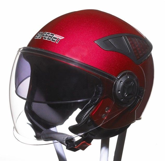 Helmet (008)