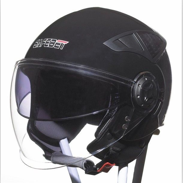 Helmet (008)