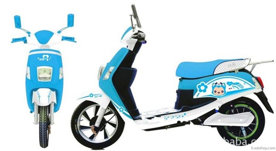 Electric Bike (HS-29)