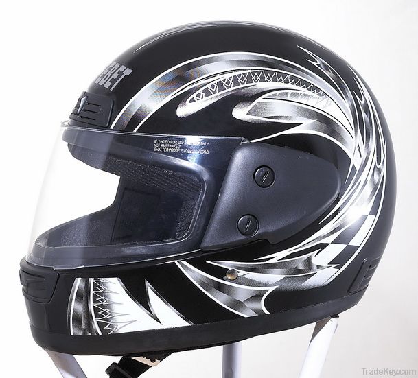 Helmet