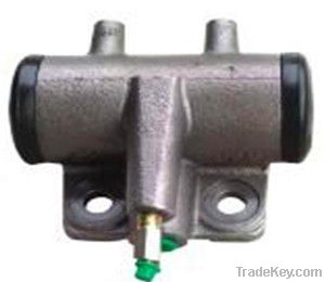 Brake wheel cylinder