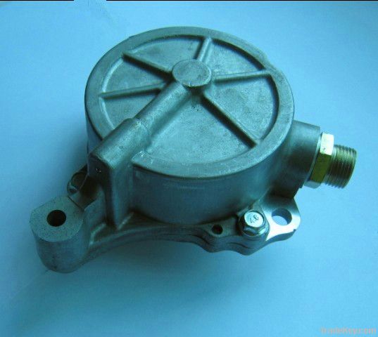 alternator vacuum pump (AVP001)