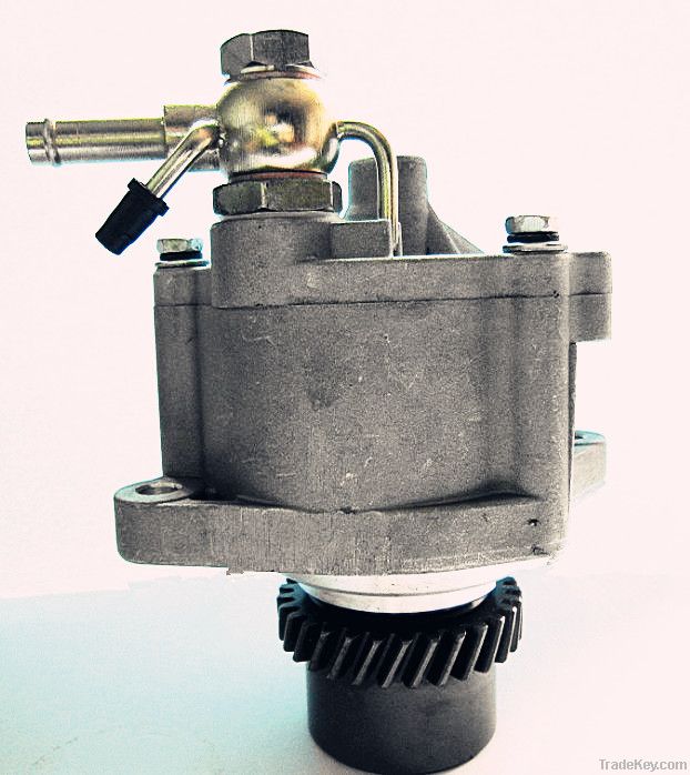 alternator vacuum pump (AVP002)