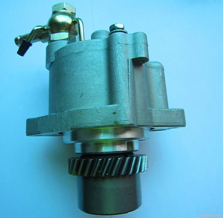 alternator vacuum pump (AVP002)